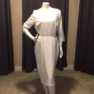 *NWT* New York & Co. Gabrielle Union dress size Large.